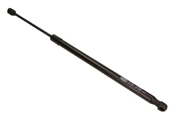 Amortizor portbagaj, Jeep, 724x38x34 mm, Magneti Marelli GS1214