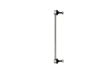 Brat bieleta suspensie stabilizator, Suzuki, Blue Print ADK88511