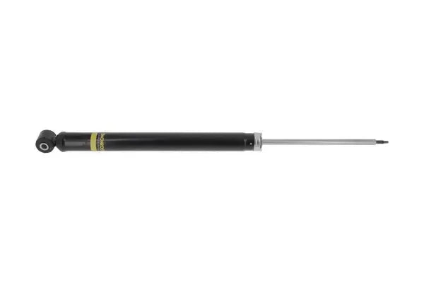 Amortizor Monroe pentru Ford - MONG4036