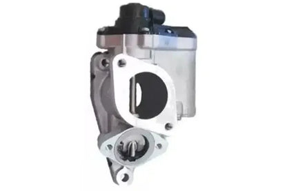 Supapa EGR Magneti Marelli pentru Renault, Suzuki - EV140