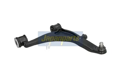 Brat suspensie roata, Nissan, Opel, Renault, 616x309x94 mm, Japanparts BS110R
