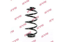 Arc spiral KYB pentru BMW - KYBRA5466