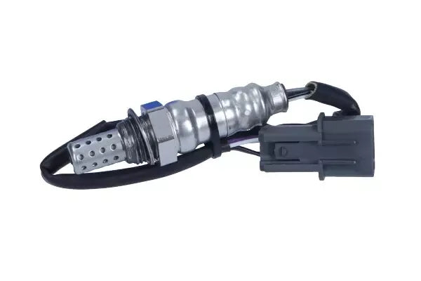 Sonda lambda, Mitsubishi Outlander, 154x58x52 mm, Delphi ES2052912B1