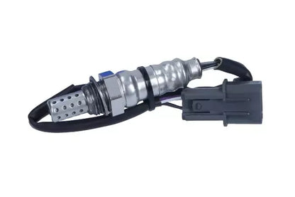 Sonda lambda, Mitsubishi Outlander, 154x58x52 mm, Delphi ES2052912B1