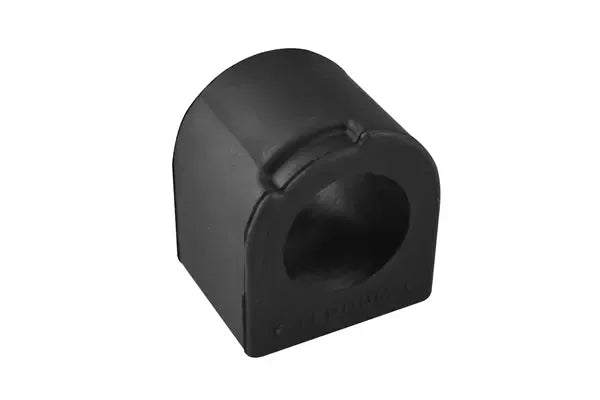 Suport trapez, Ford, 176x156x100 mm, Tedgum TED85857
