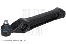 Brat suspensie roata, Chevrolet, Daewoo, Blue Print ADG08617