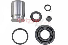 Set reparatie, etrier Quick Brake pentru Chevrolet, Opel - QB114-5062