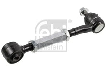 Brat, suspensie roata Febi Bilstein pentru Lexus, Toyota - FE181409