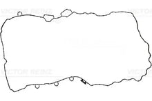 Garnitura, capac supape Victor Reinz pentru Opel - 71-18378-00