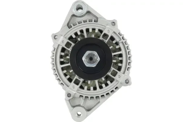 Generator alternator, Toyota, 264x190x184 mm, AS-PL A6113