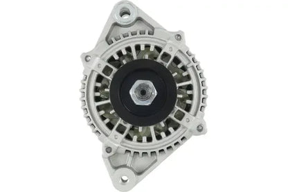 Generator alternator, Toyota, 264x190x184 mm, AS-PL A6113