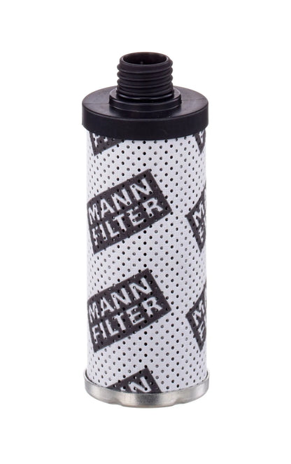 Filtru Ulei Mann-Filter pentru Claas Jaguar - HD 7013