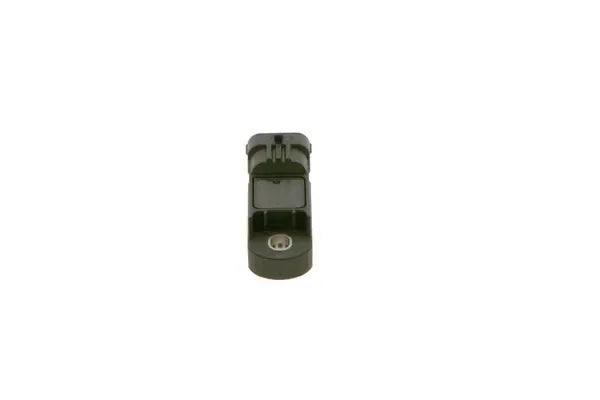 Senzor, Renault, Nissan, Dacia, Fiat, Opel, Alfa Romeo, Abarth, Lancia, Suzuki Clio, Duster, Megane Iii Cupe, Scenic, 73x54x48 mm, Bosch 0281002996