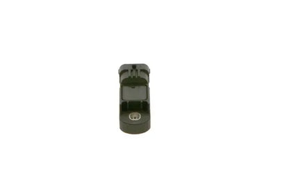 Senzor, Renault, Nissan, Dacia, Fiat, Opel, Alfa Romeo, Abarth, Lancia, Suzuki Clio, Duster, Megane Iii Cupe, Scenic, 73x54x48 mm, Bosch 0281002996