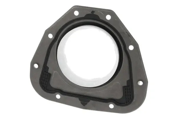 Simering, arbore cotit Corteco - 49381130