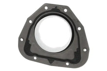 Simering, arbore cotit Corteco - 49381130