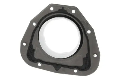 Simering, arbore cotit Corteco - 49381130