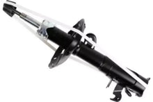 Amortizor, Honda, cod 316336