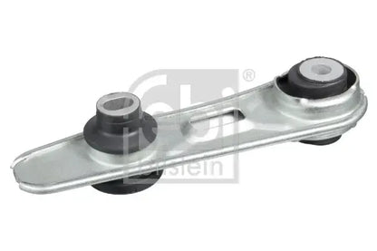 Suport motor, Renault, 222x133x64 mm, Febi Bilstein FE24270