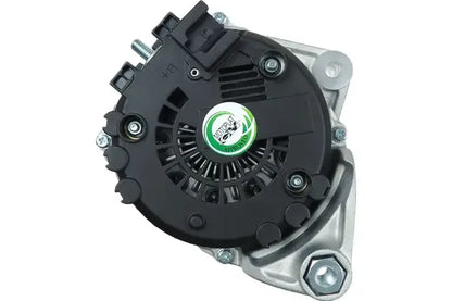 Generator alternator, BMW, 270x194x191 mm, AS-PL A3264S