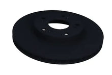 Disc frana QUARO pentru Honda - QD1105HC