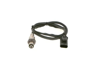 Sonda lambda, BMW, Mini Seria 2, X1, X2, Mini Countryman, Mini, Seria 1, Mini Clubman, X1 Van, Mini Cabriolet, Bosch 0281004612