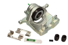 Etrier frana NK - 2136268BK