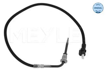 Senzor, temperatura gaze evacuare Meyle pentru Mercedes-Benz - 0148000195