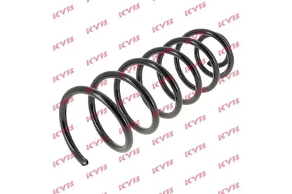 Arc spiral, Citroen, Peugeot Berlingo, C4 Picasso, Partner Tepee, KYB KYBRC5769