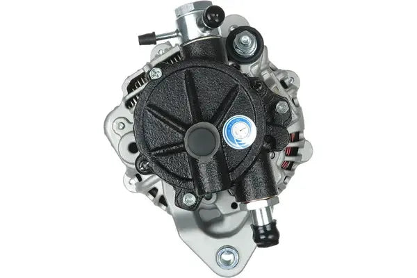 Generator alternator, Suzuki, 321x230x192 mm, AS-PL A5073