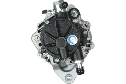 Generator alternator, Suzuki, 321x230x192 mm, AS-PL A5073