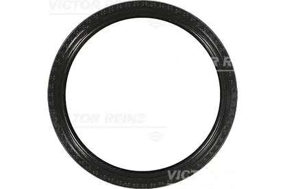Simering arbore cotit, Chrysler, Dodge, Jeep, Victor Reinz 811040800