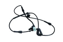 Senzor de avertizare, uzura placute de frana Maxgear pentru Land Rover - 23-0165