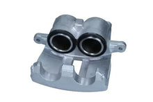Etrier frana Maxgear pentru Land Rover - 82-0695