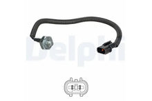 Senor batai Delphi pentru Hyundai, Kia - AS10257