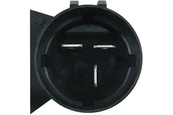 Regulator alternator, 143x80x76 mm, AS-PL ARE2004
