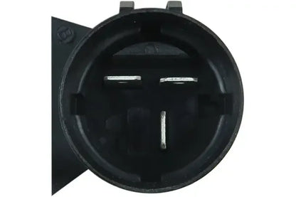 Regulator alternator, 143x80x76 mm, AS-PL ARE2004