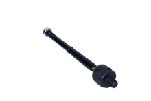 Articulatie axiala cap de bara, Lexus Is, Is Sportcross, Maxgear MGZ331001