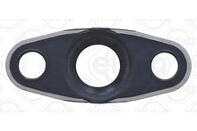 Garnitura, capac supape Elring pentru Mazda - EL367230