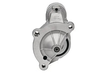 Starter Valeo - VAL438165