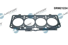 Garnitura, chiulasa Dr.Motor Automotive - DRM21224