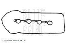 Garnitura capac supape, Dodge, Hyundai, Kia, 563x197x32 mm, Blue Print ADG06768