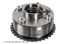 Regulator ax cu came, Daihatsu, Lexus, Pontiac, Toyota, 146x130x88 mm, Blue Print ADBP740056