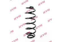 Arc spiral KYB pentru Citroen - KYBRA5468