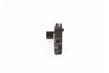 Regulator, alternator Bosch - 1986AE0014