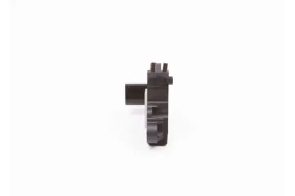 Regulator, alternator Bosch - 1986AE0014
