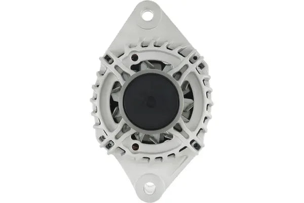 Generator alternator, Alfa Romeo, Fiat, Lancia, Opel, 264x190x184 mm, AS-PL A6107