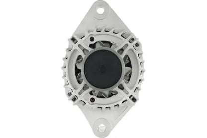 Generator alternator, Alfa Romeo, Fiat, Lancia, Opel, 264x190x184 mm, AS-PL A6107