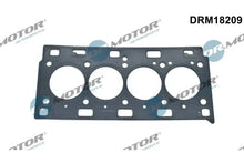 Garnitura, chiulasa Dr.Motor Automotive - DRM18209