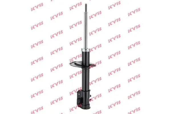 Amortizor KYB pentru Fiat - KYB9337502